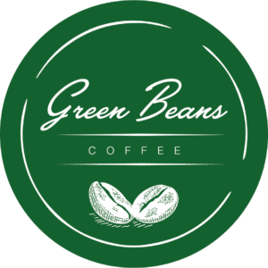 green-beans-coffee.com